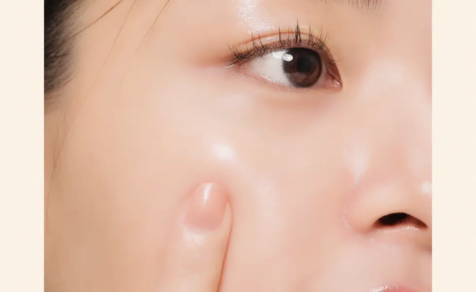 [30ml 추가증정/원조버블팩]메노킨 30초 퀵 버블 마스크 95ml 6종 중 택1 상세페이지 17